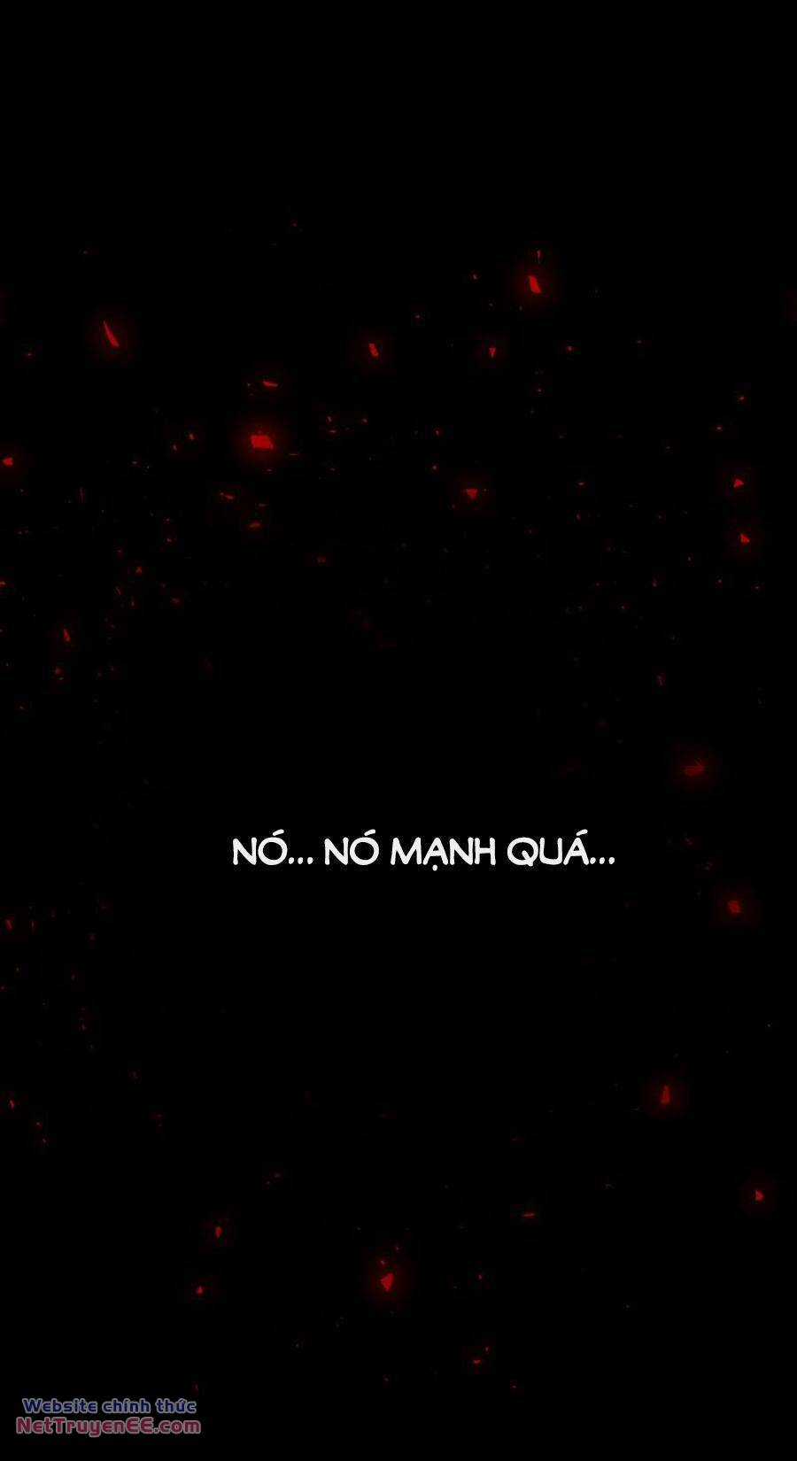 Tử Thần - Chapter 136 - Trang 74