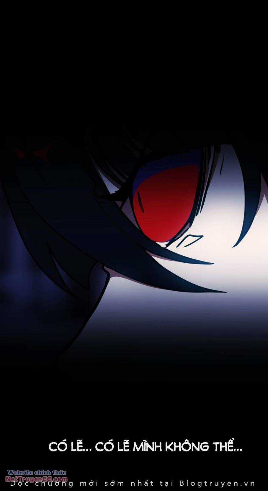 Tử Thần - Chapter 136 - Trang 75