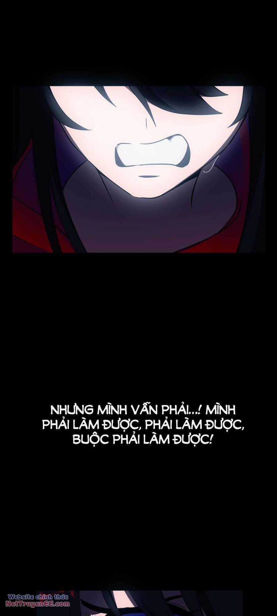 Tử Thần - Chapter 136 - Trang 76