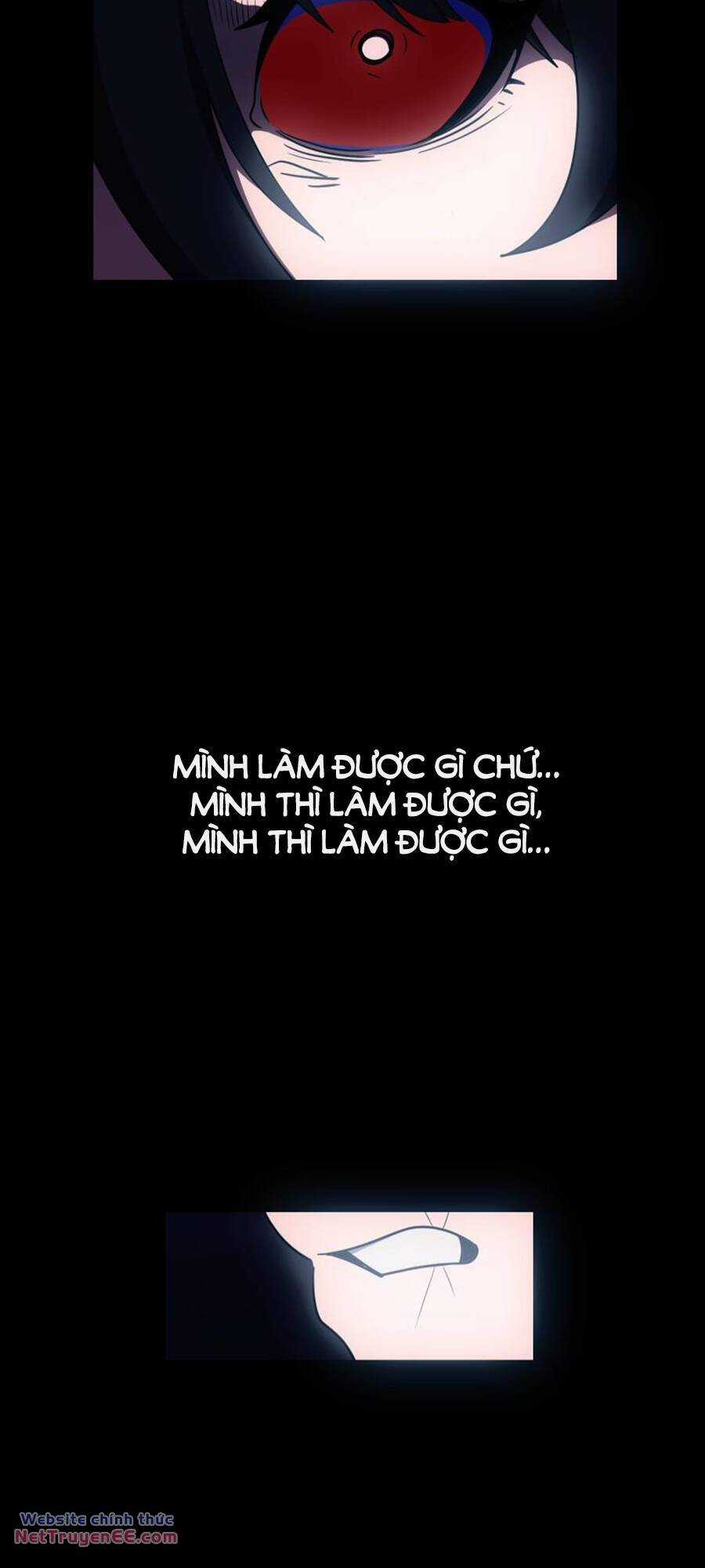 Tử Thần - Chapter 136 - Trang 77