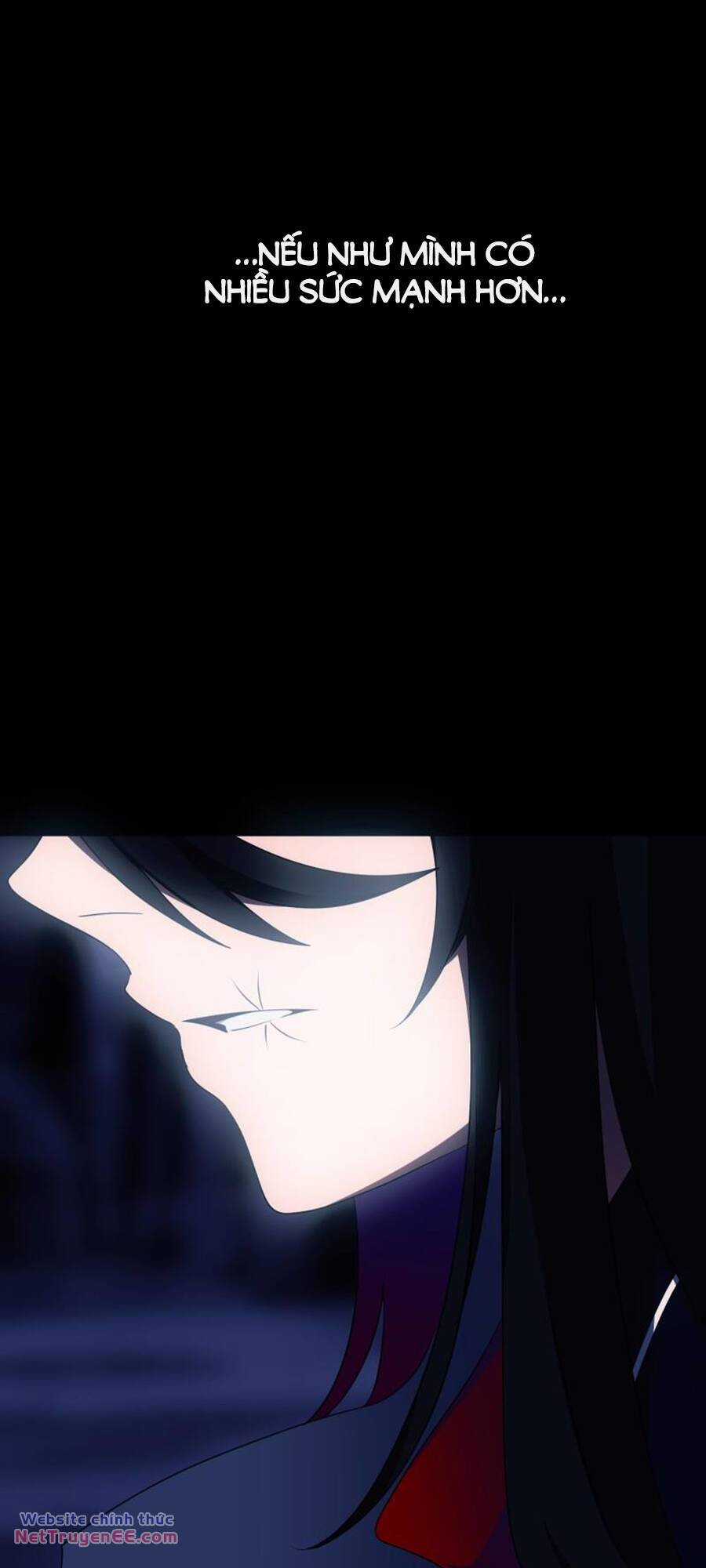 Tử Thần - Chapter 136 - Trang 78