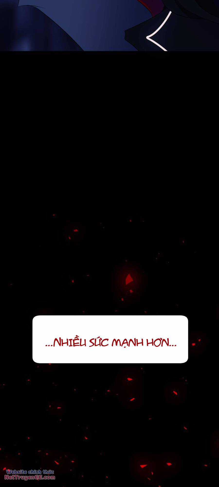 Tử Thần - Chapter 136 - Trang 79