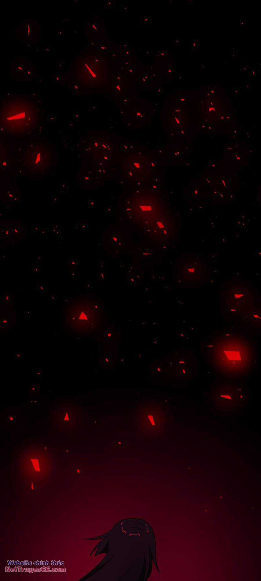 Tử Thần - Chapter 136 - Trang 80