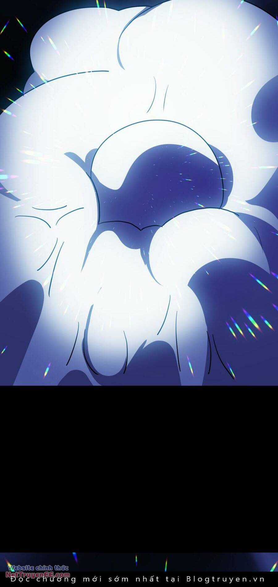 Tử Thần - Chapter 136 - Trang 9