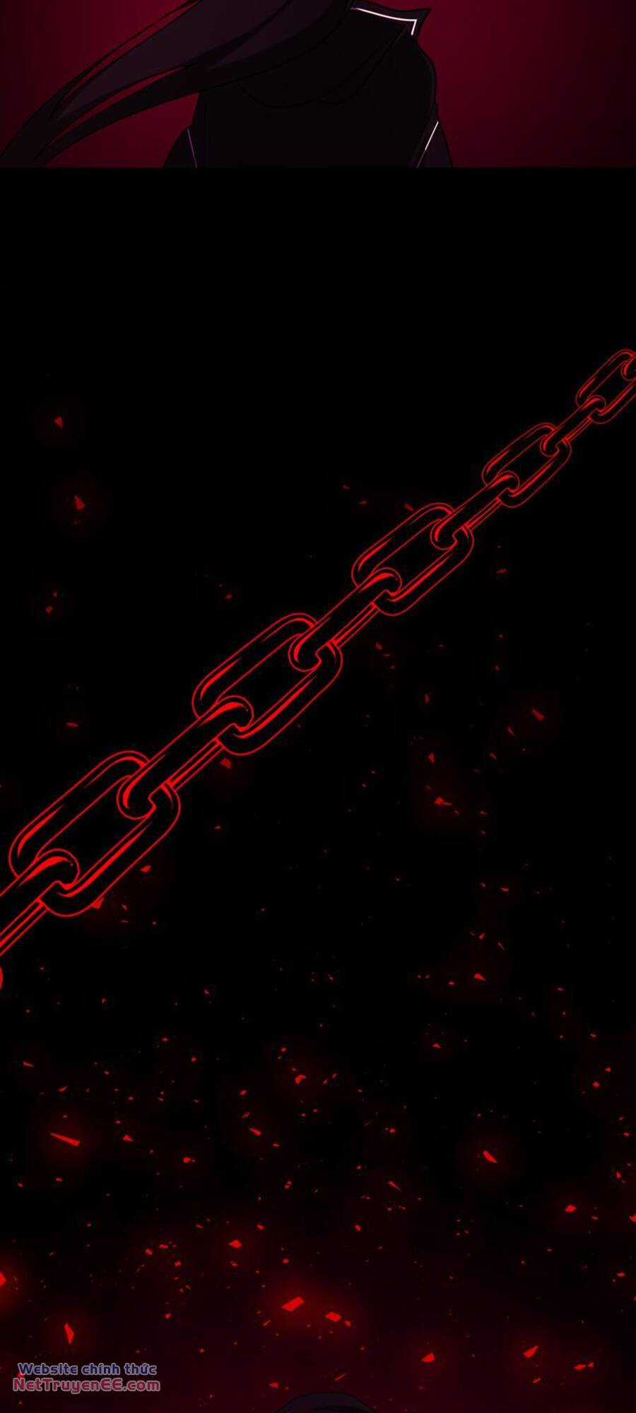 Tử Thần - Chapter 136 - Trang 81