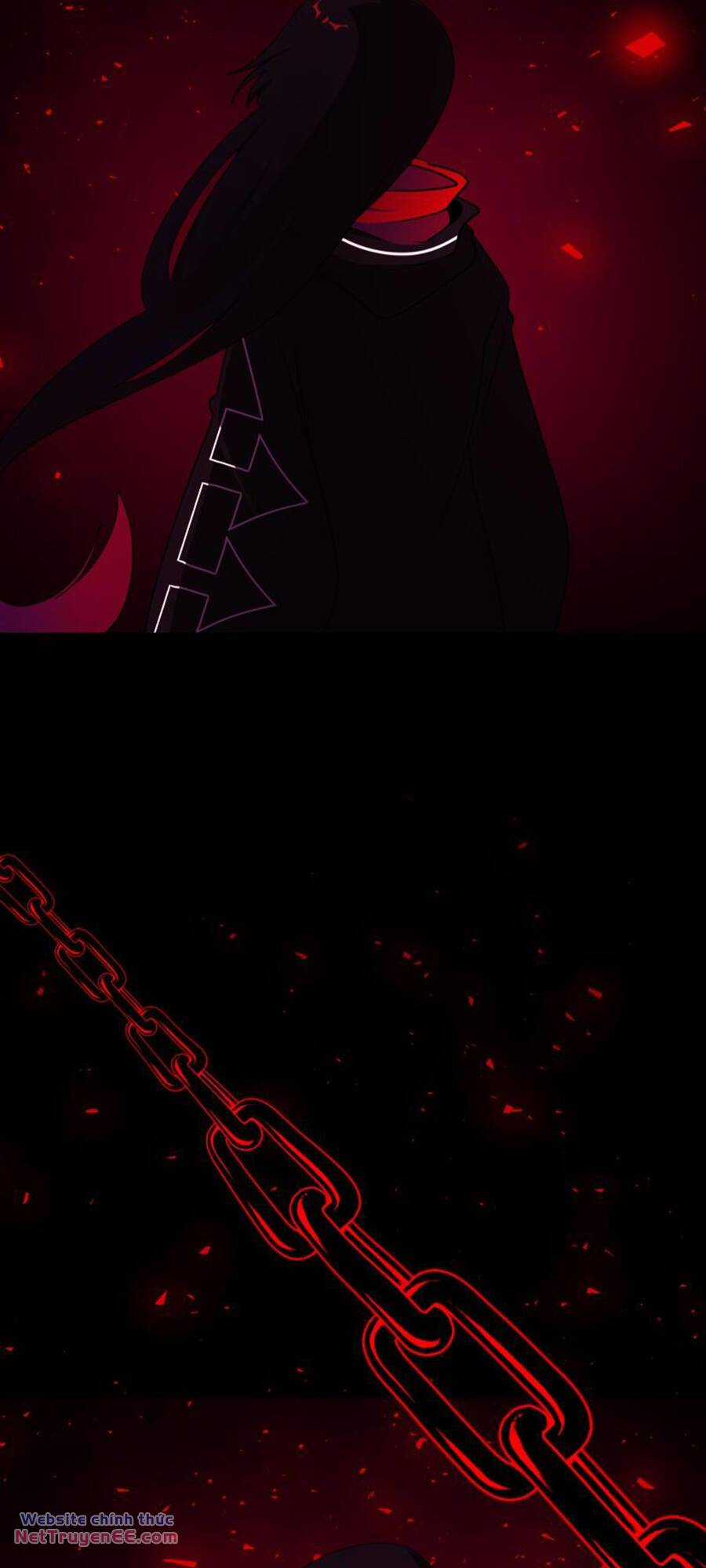 Tử Thần - Chapter 136 - Trang 82