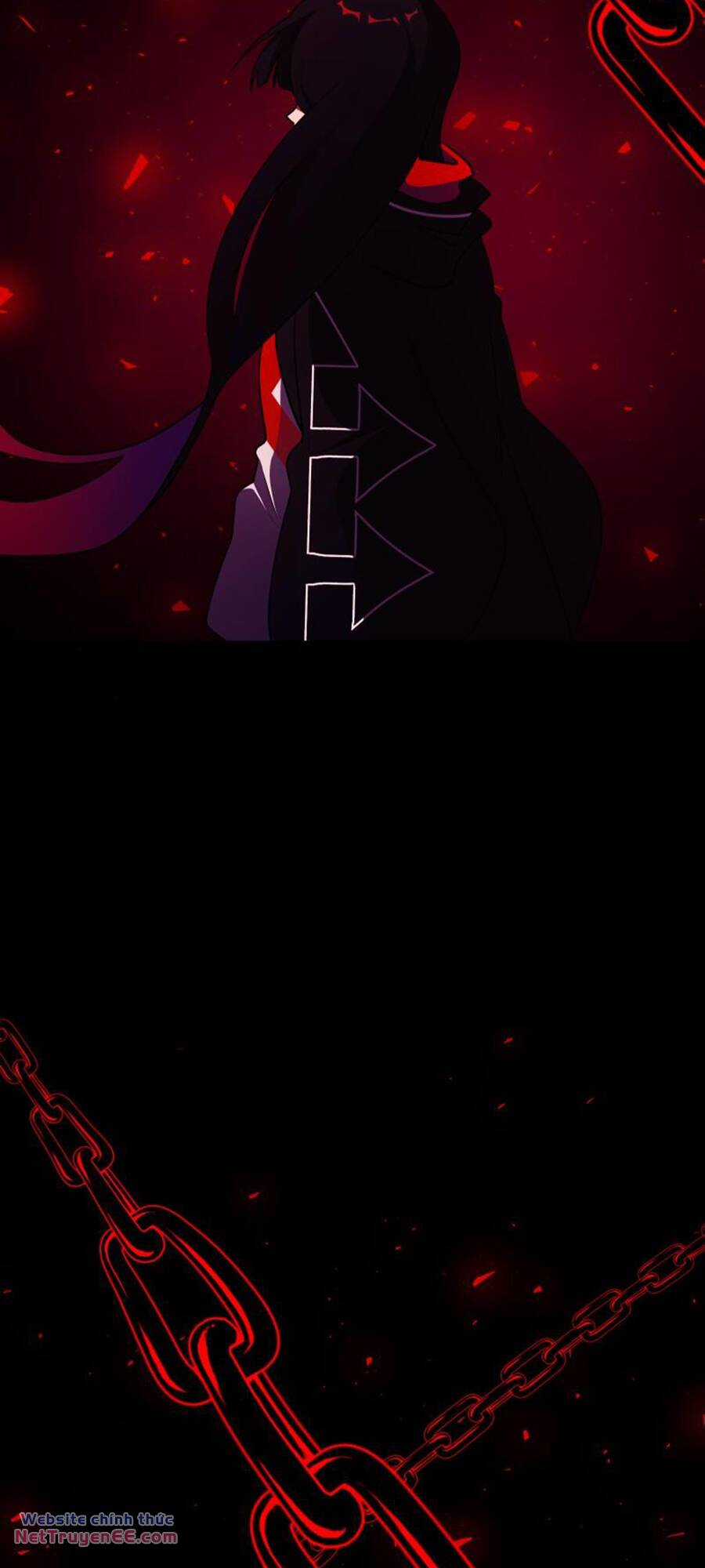 Tử Thần - Chapter 136 - Trang 83