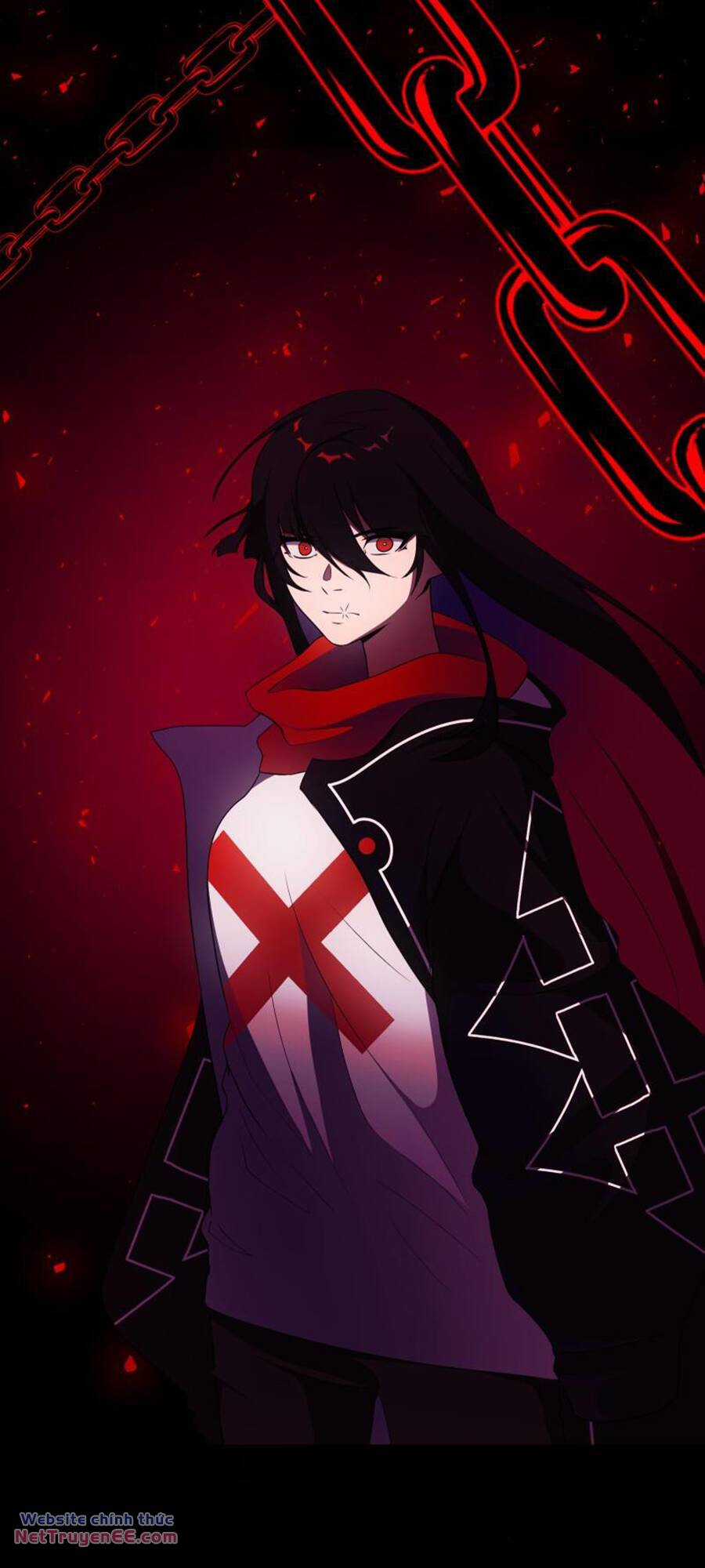 Tử Thần - Chapter 136 - Trang 84