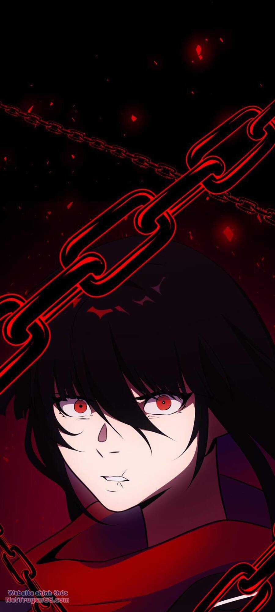 Tử Thần - Chapter 136 - Trang 85