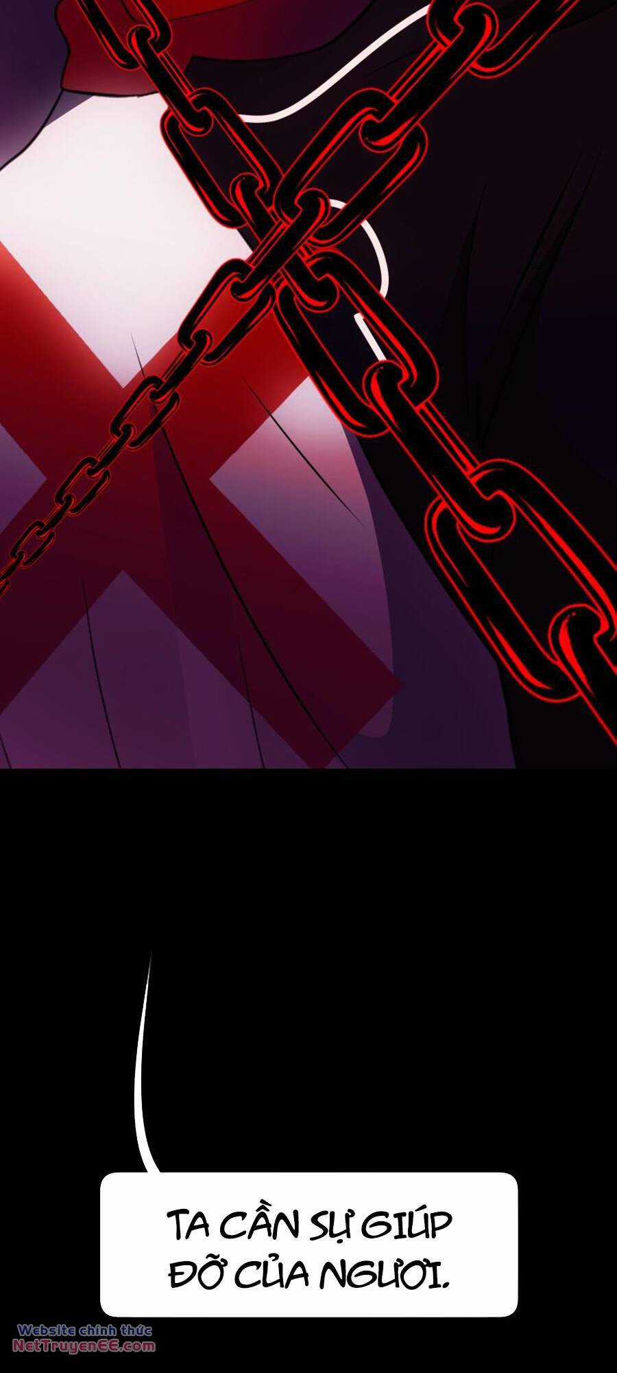 Tử Thần - Chapter 136 - Trang 86