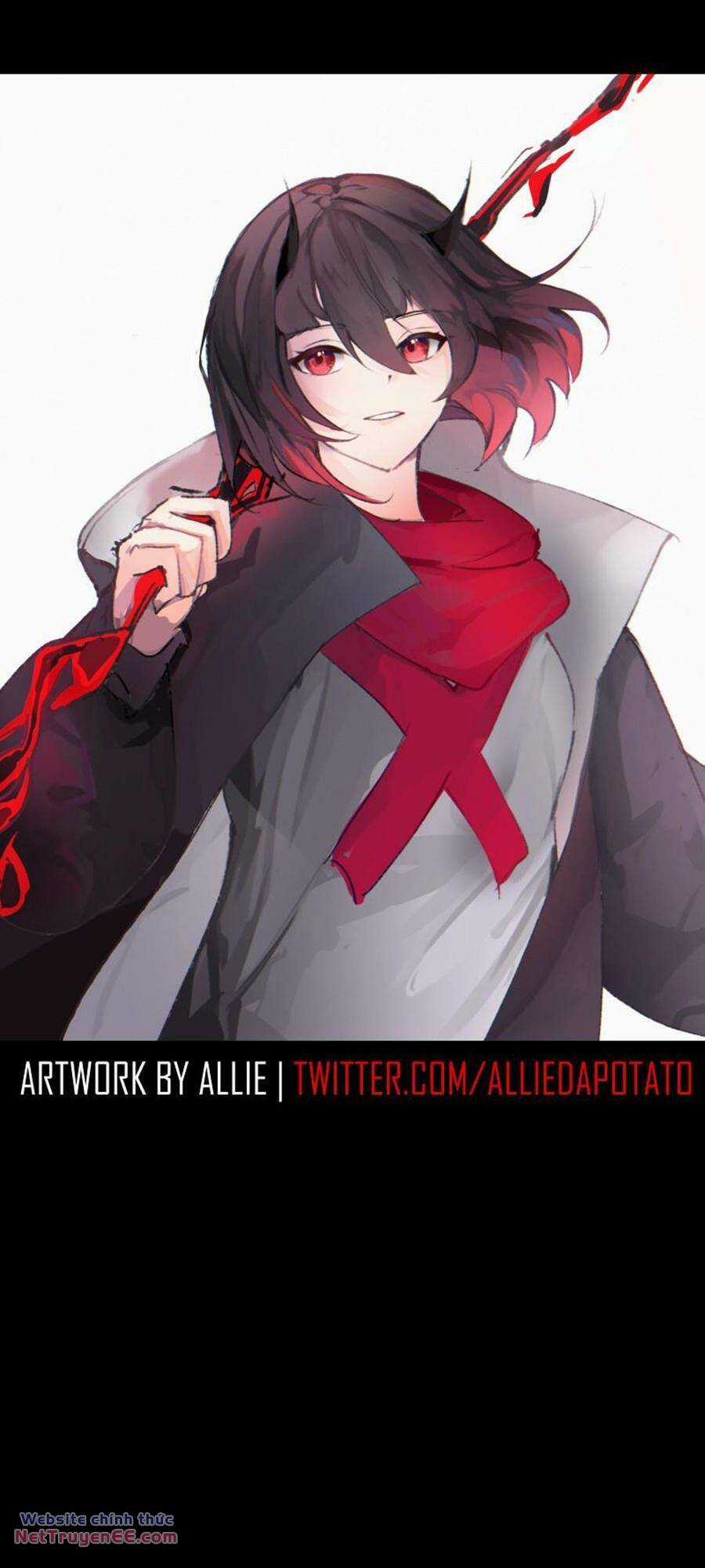 Tử Thần - Chapter 137 - Trang 2