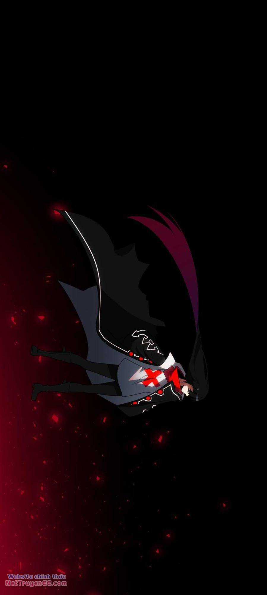 Tử Thần - Chapter 137 - Trang 11