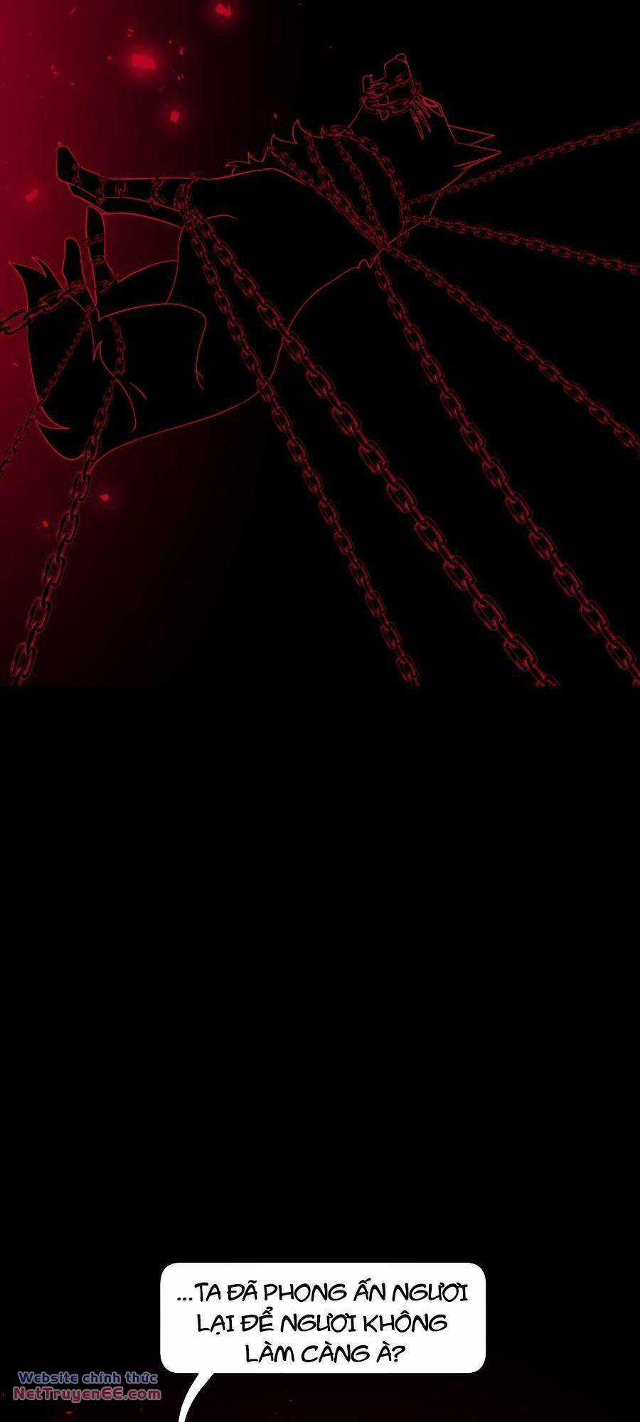 Tử Thần - Chapter 137 - Trang 12