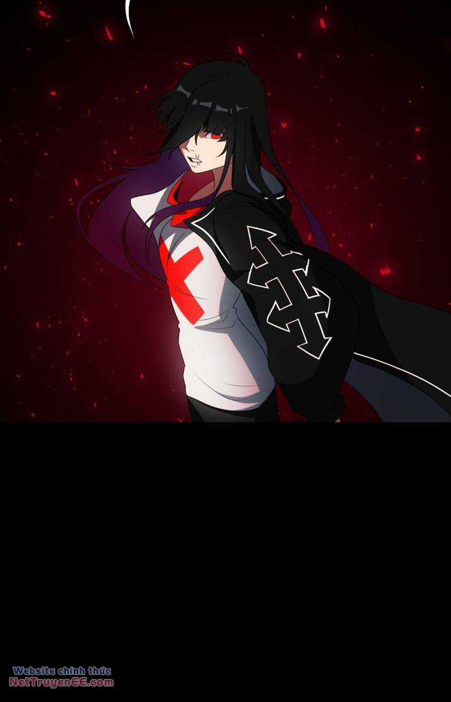 Tử Thần - Chapter 137 - Trang 13