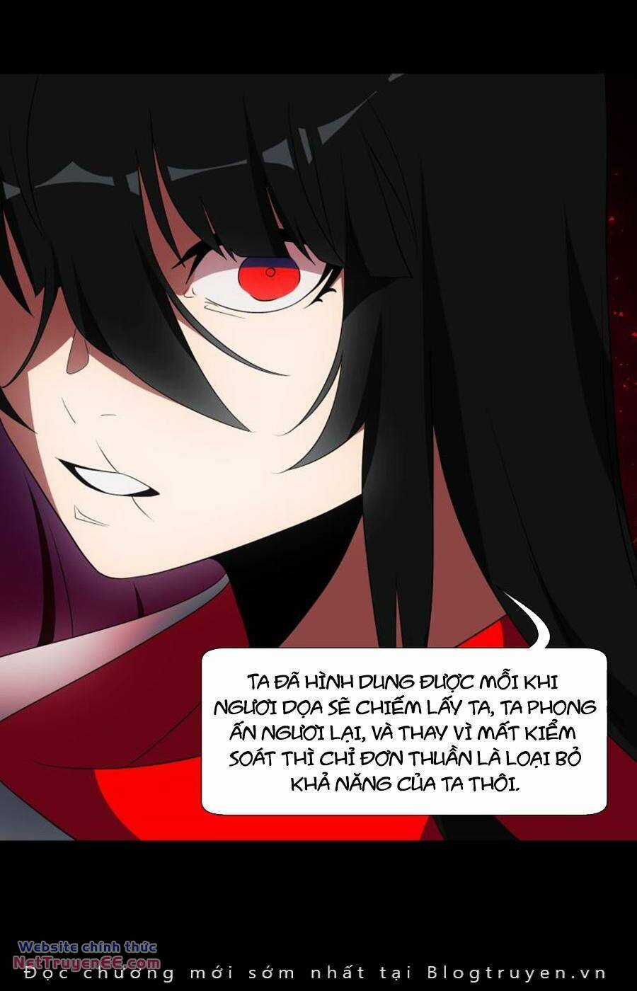 Tử Thần - Chapter 137 - Trang 14