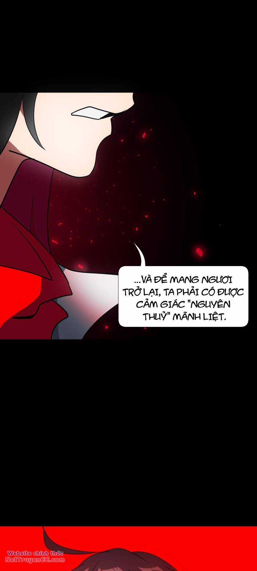 Tử Thần - Chapter 137 - Trang 15