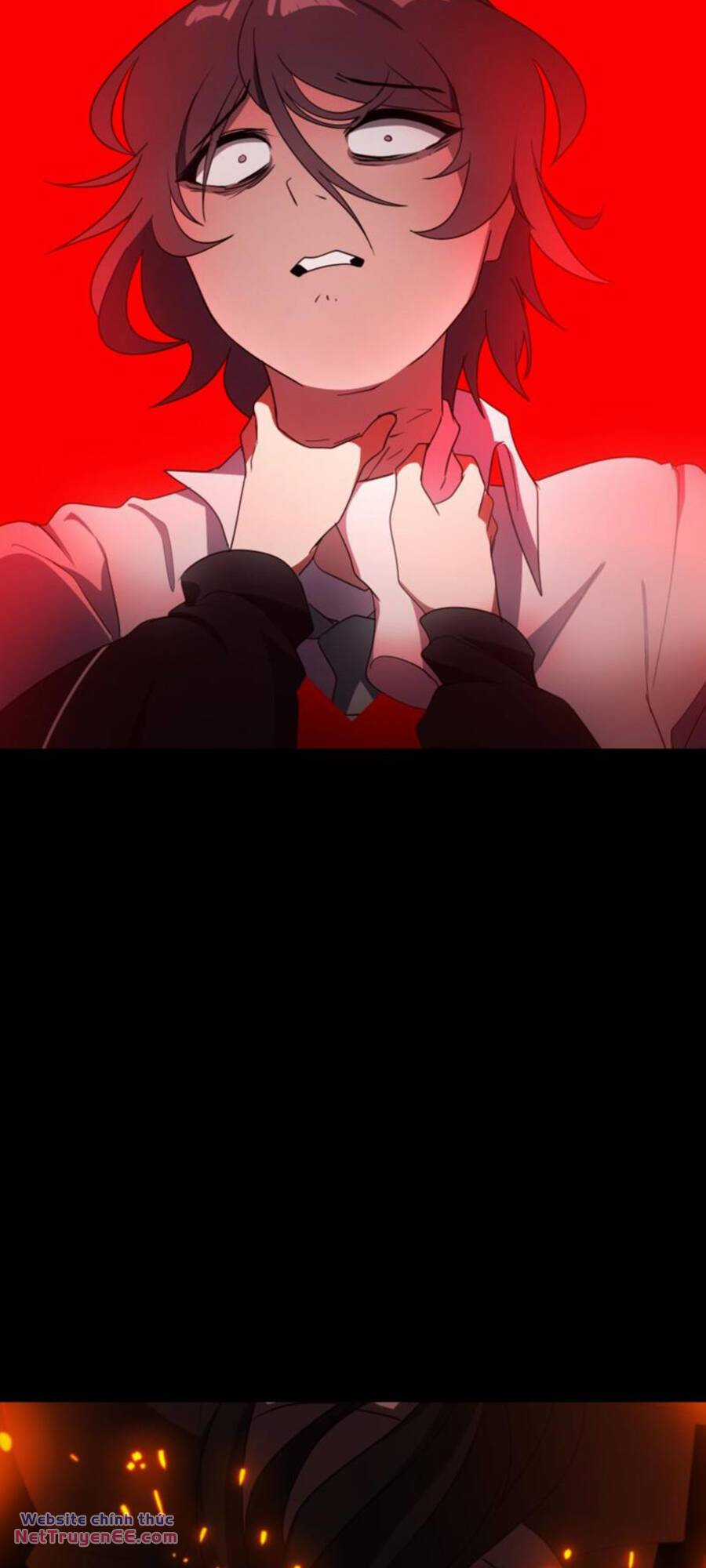 Tử Thần - Chapter 137 - Trang 16