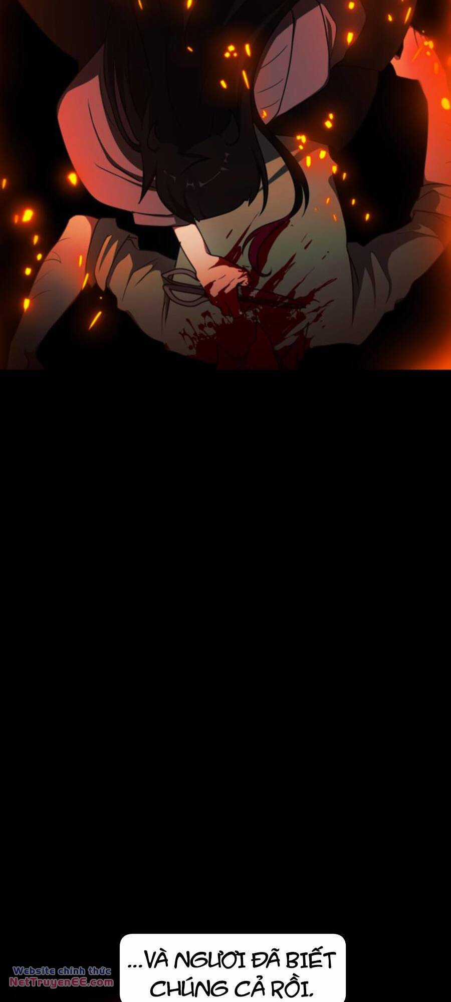 Tử Thần - Chapter 137 - Trang 17