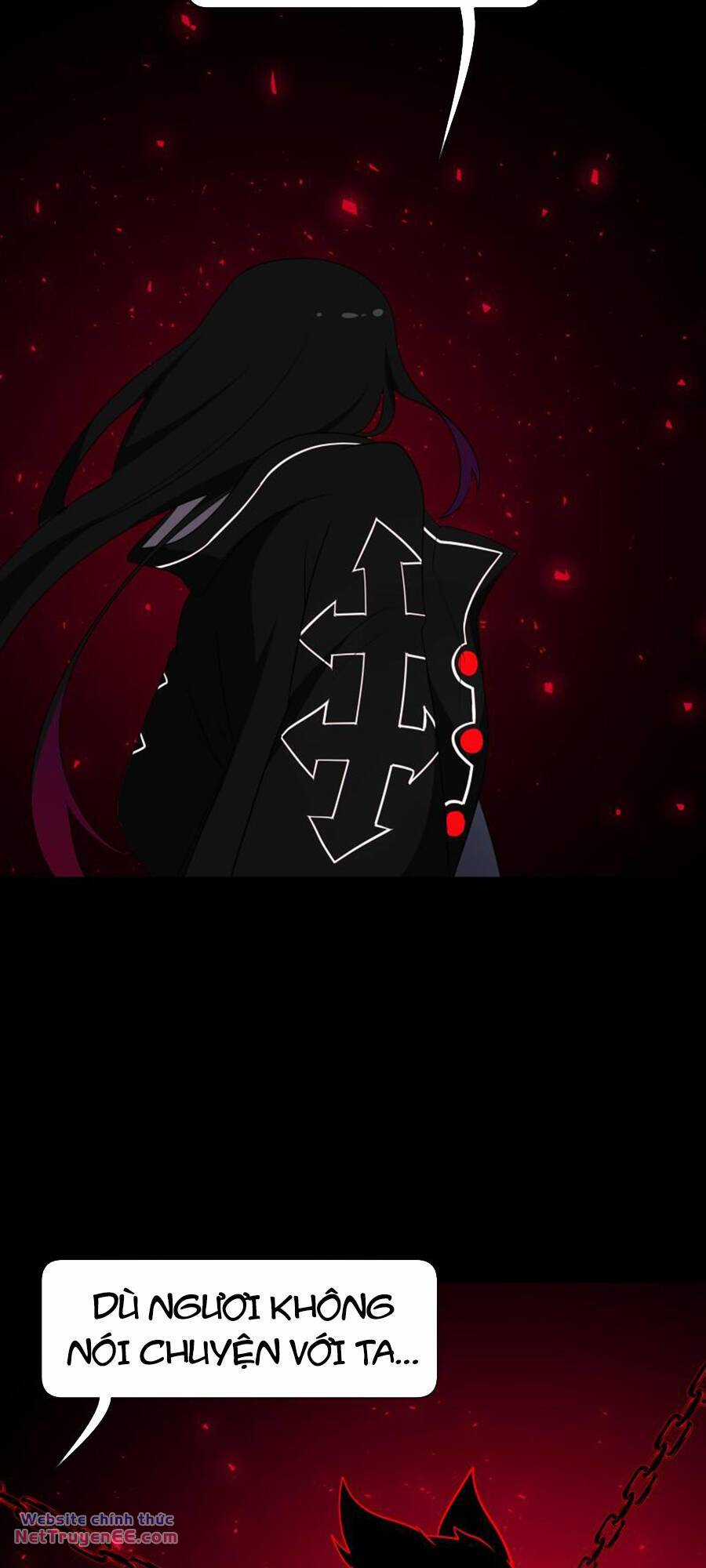 Tử Thần - Chapter 137 - Trang 18