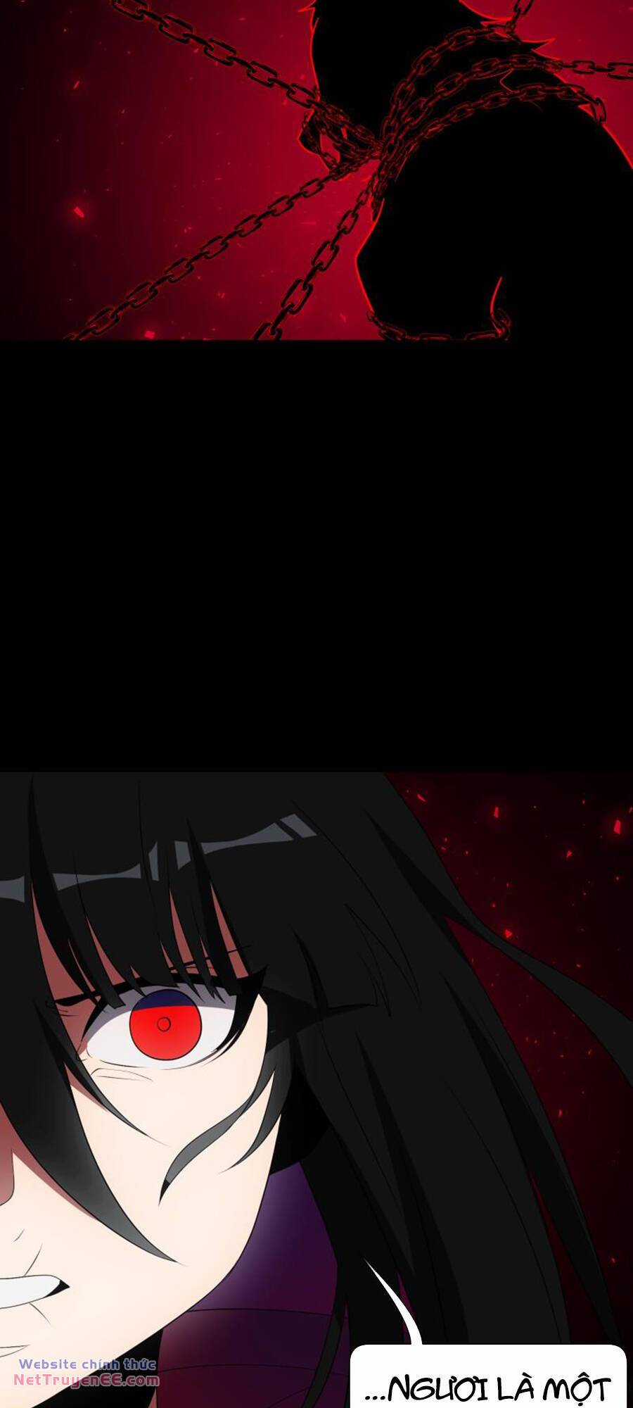 Tử Thần - Chapter 137 - Trang 19