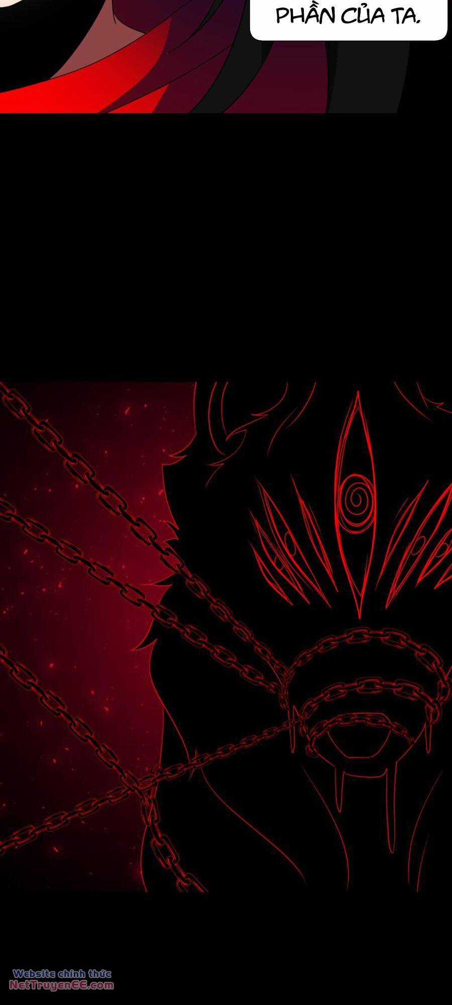 Tử Thần - Chapter 137 - Trang 20