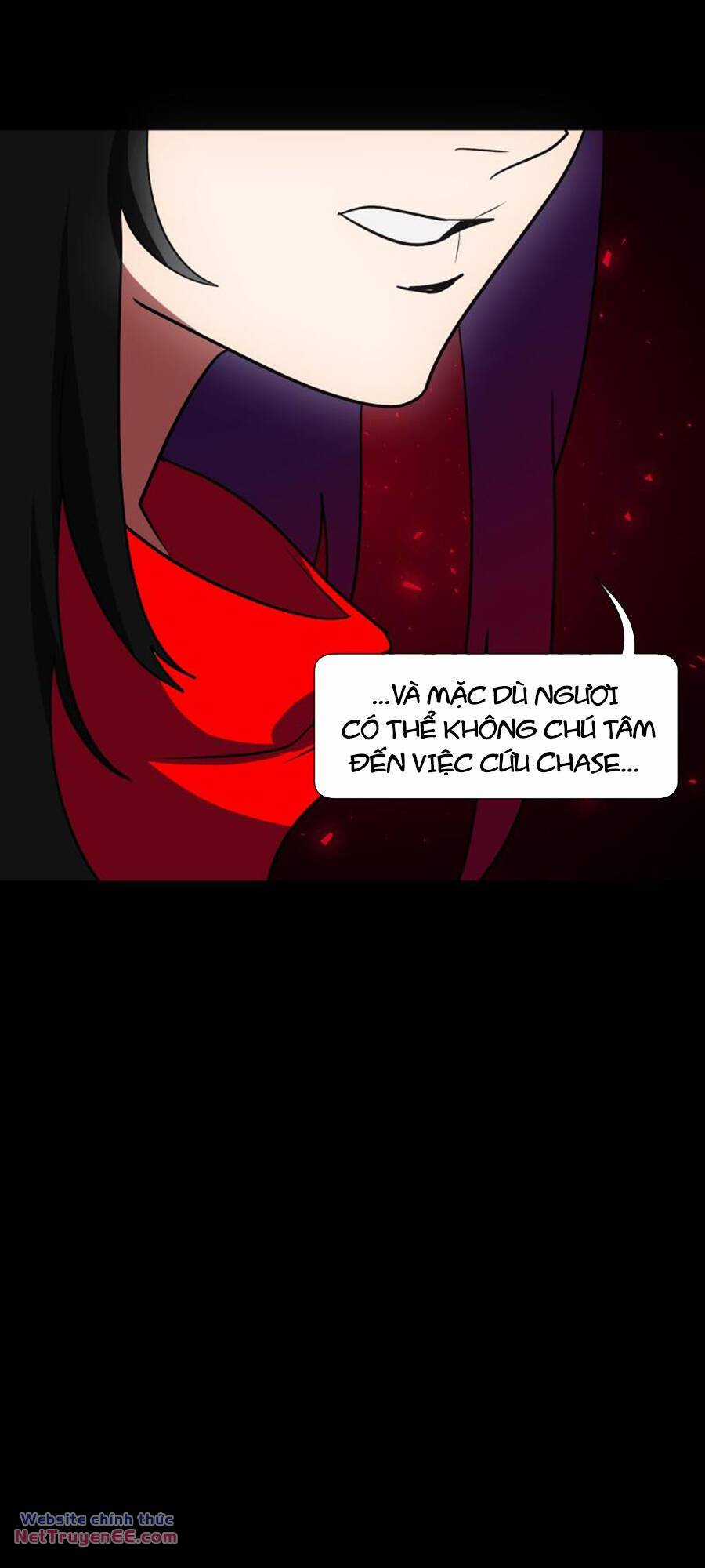 Tử Thần - Chapter 137 - Trang 21