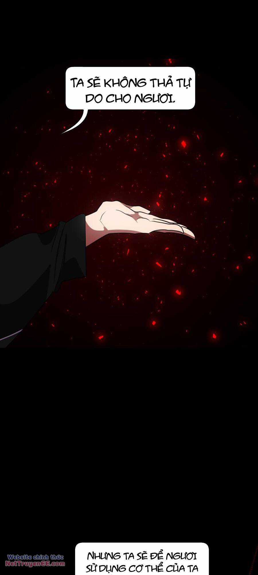 Tử Thần - Chapter 137 - Trang 23