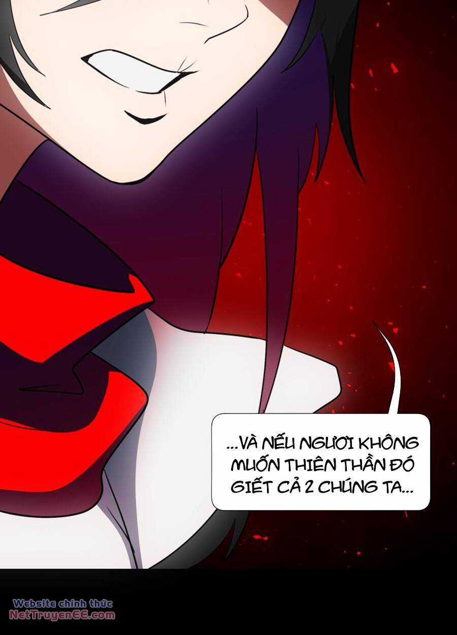 Tử Thần - Chapter 137 - Trang 25