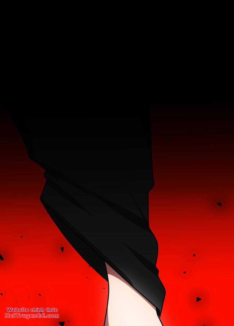 Tử Thần - Chapter 137 - Trang 26