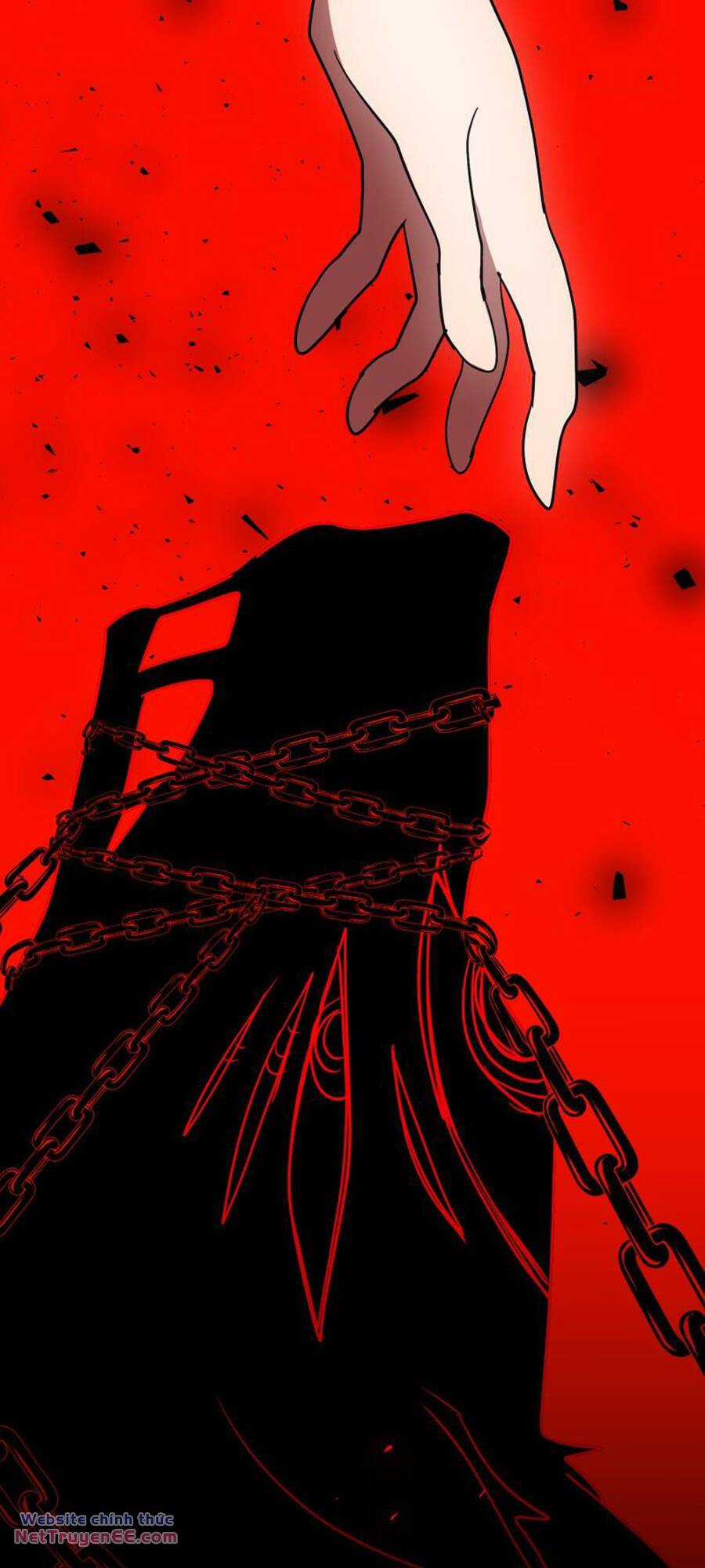 Tử Thần - Chapter 137 - Trang 27