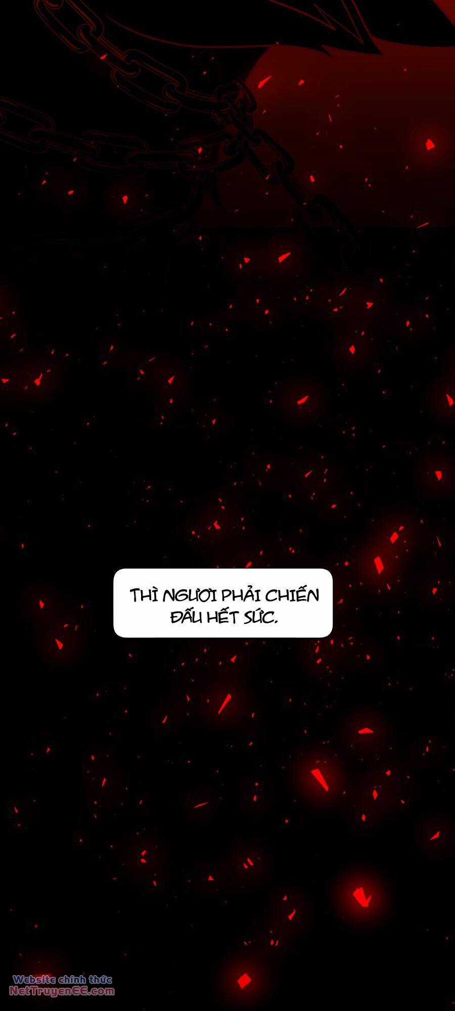 Tử Thần - Chapter 137 - Trang 28