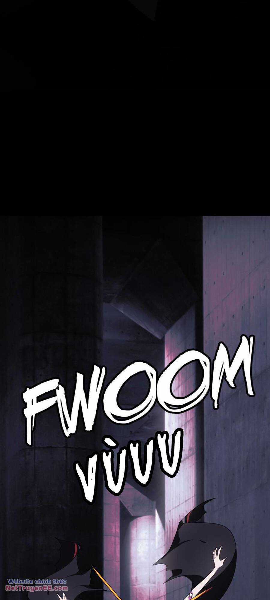 Tử Thần - Chapter 137 - Trang 30