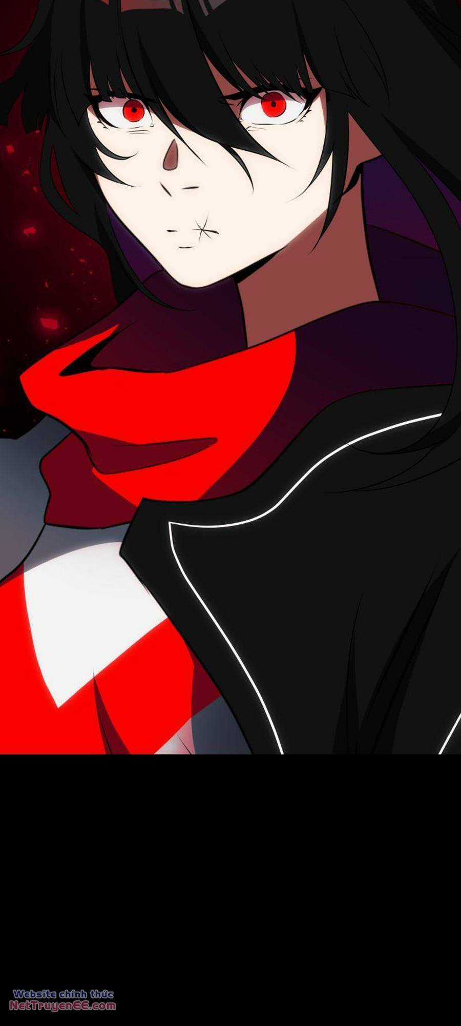 Tử Thần - Chapter 137 - Trang 4