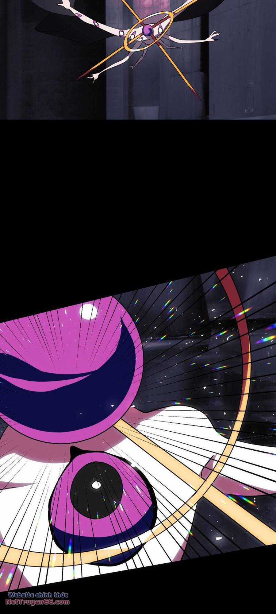 Tử Thần - Chapter 137 - Trang 31