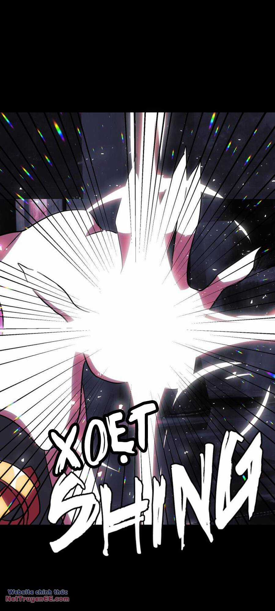 Tử Thần - Chapter 137 - Trang 32