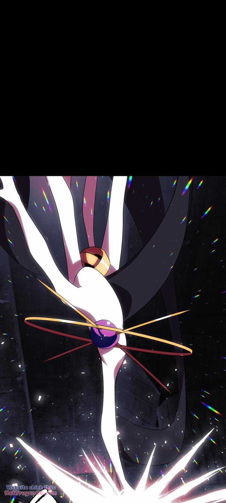 Tử Thần - Chapter 137 - Trang 33