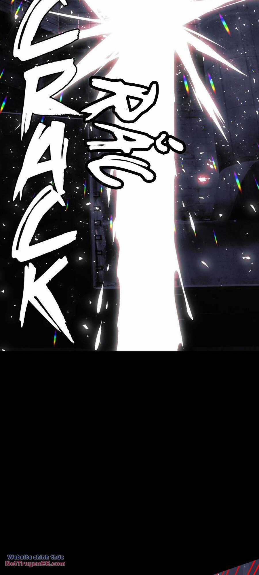 Tử Thần - Chapter 137 - Trang 34