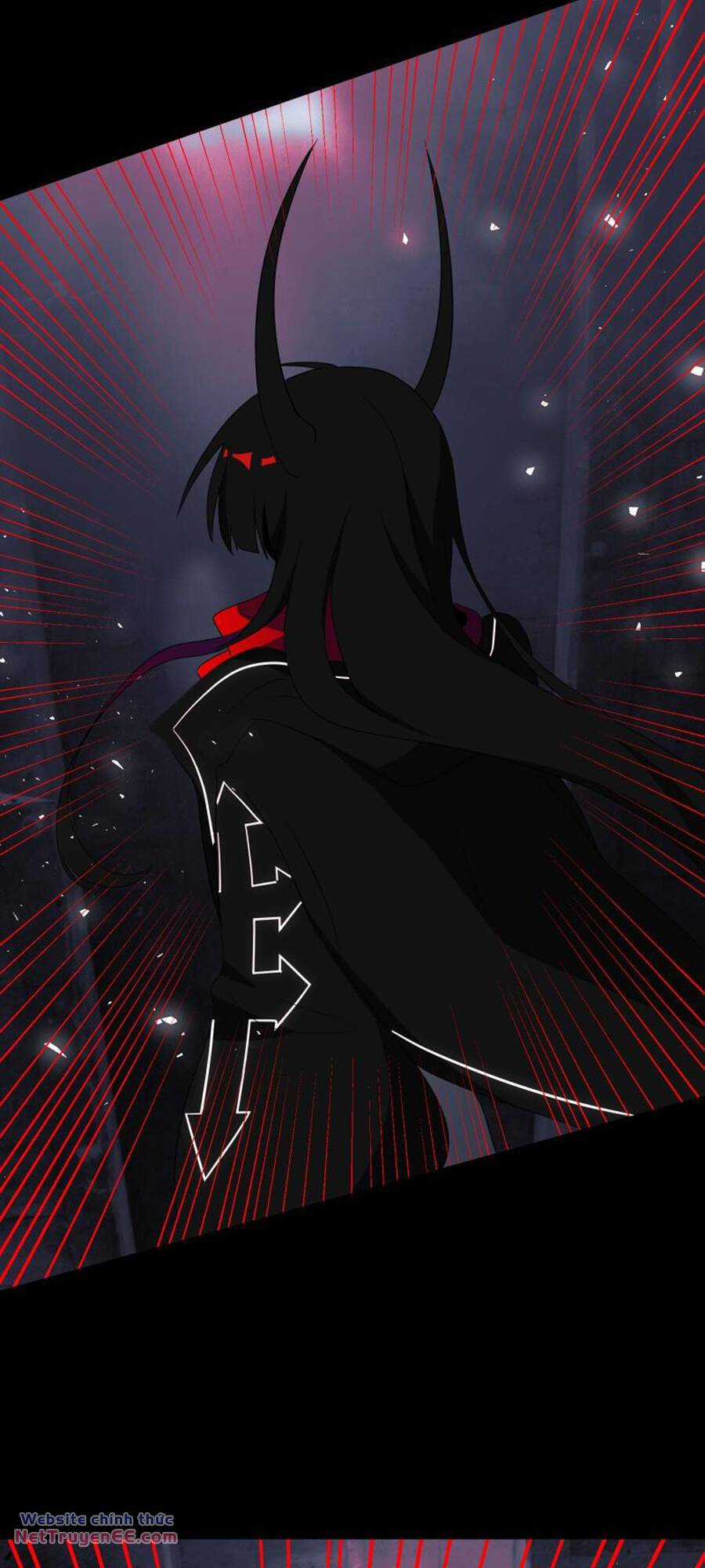 Tử Thần - Chapter 137 - Trang 35