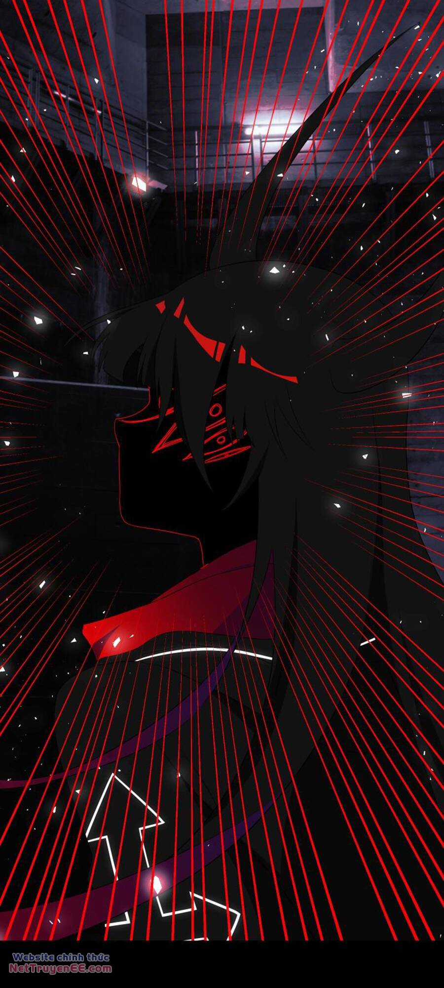 Tử Thần - Chapter 137 - Trang 36