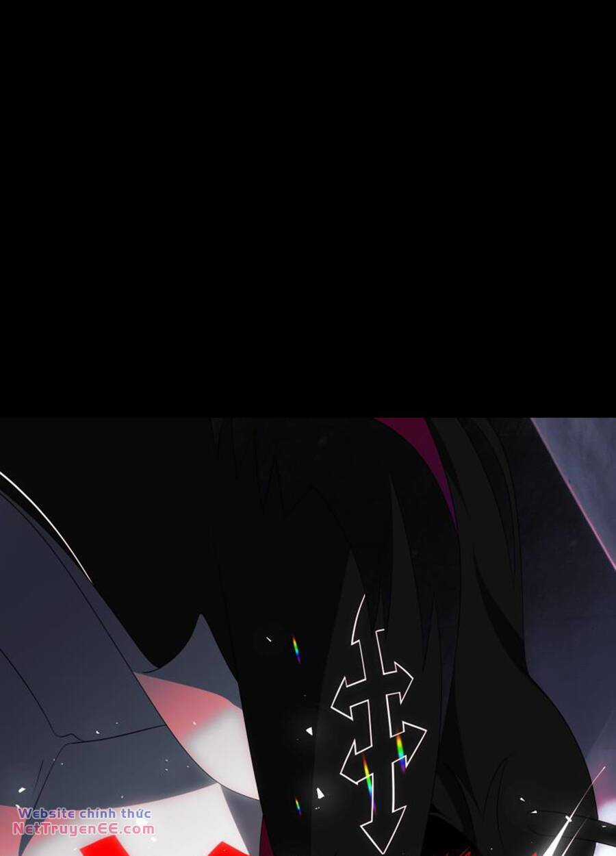 Tử Thần - Chapter 137 - Trang 37