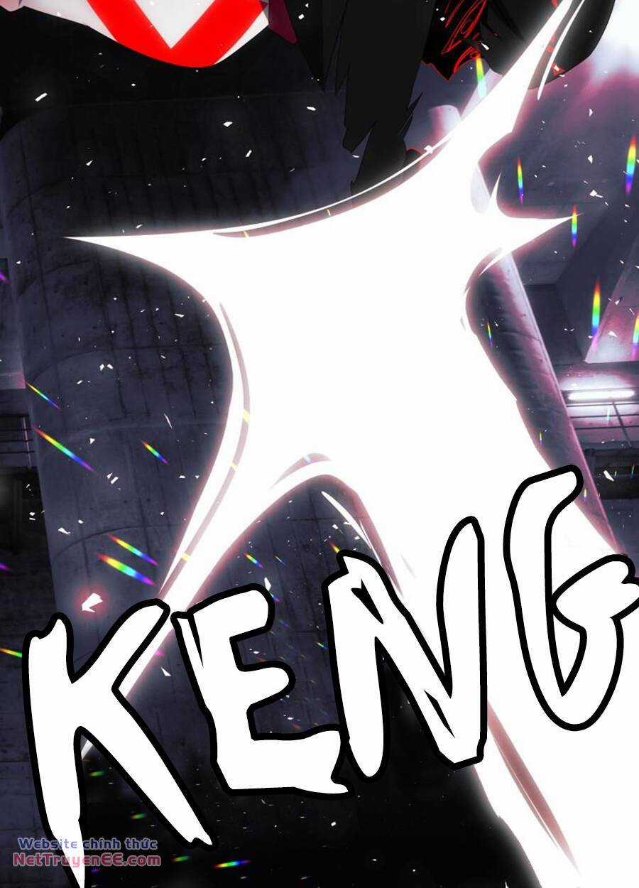 Tử Thần - Chapter 137 - Trang 38