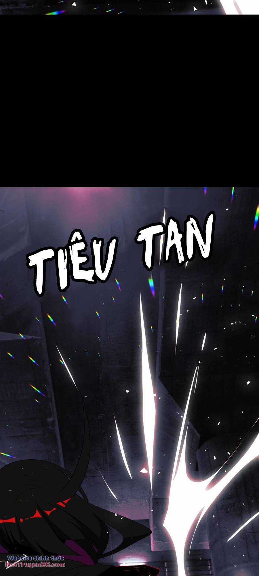 Tử Thần - Chapter 137 - Trang 39