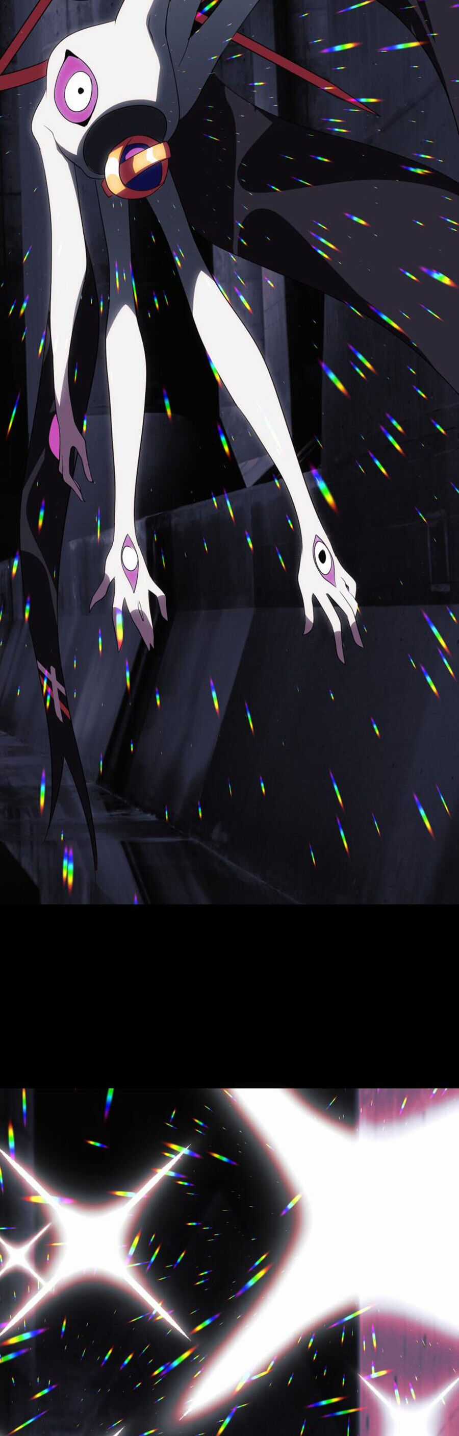 Tử Thần - Chapter 137 - Trang 40