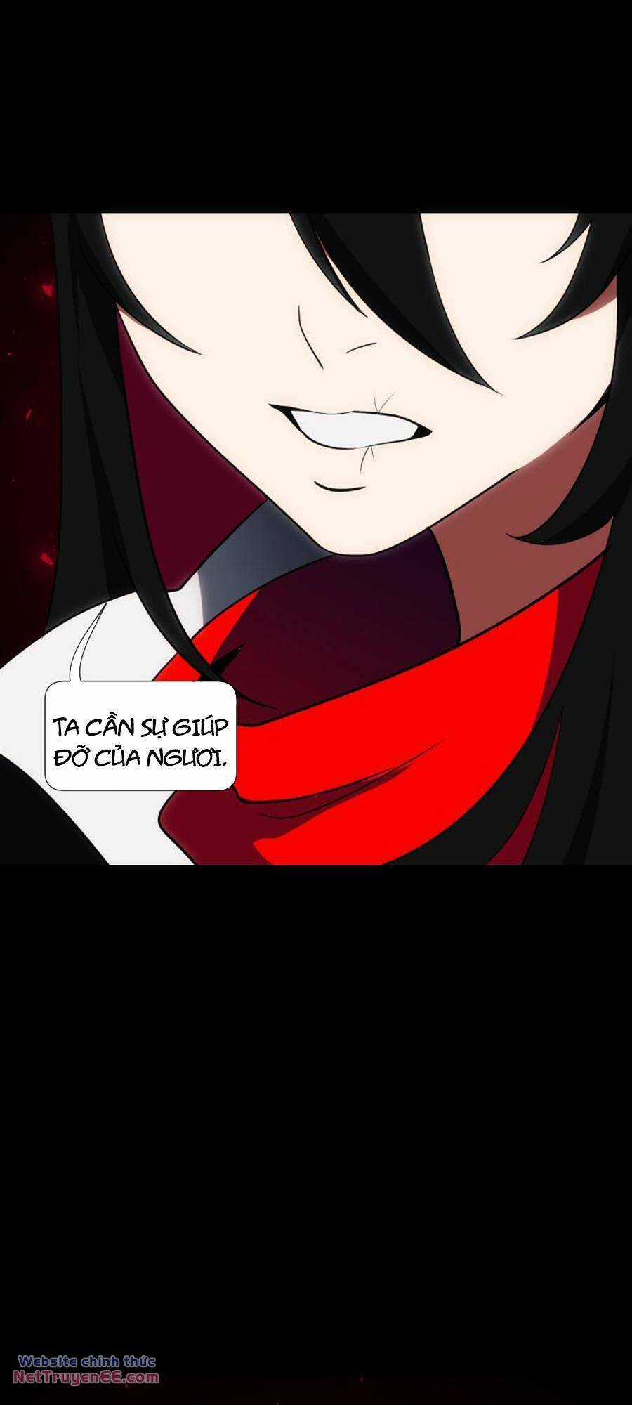 Tử Thần - Chapter 137 - Trang 5