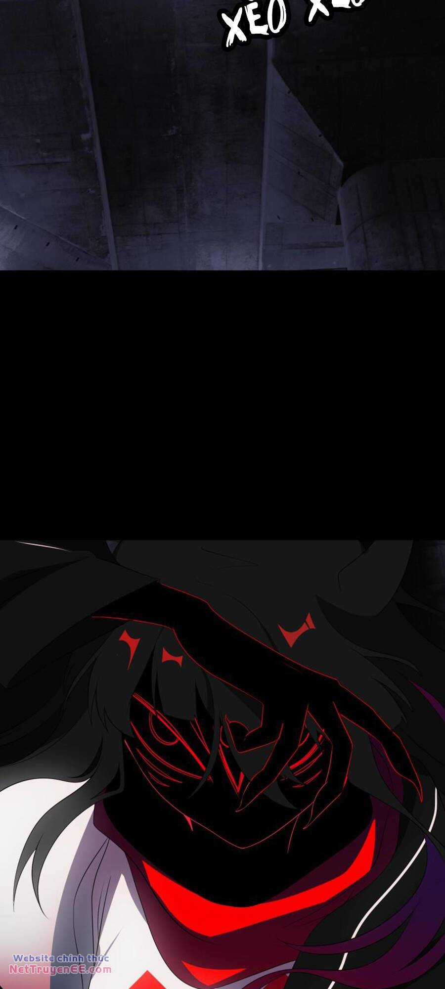 Tử Thần - Chapter 137 - Trang 41