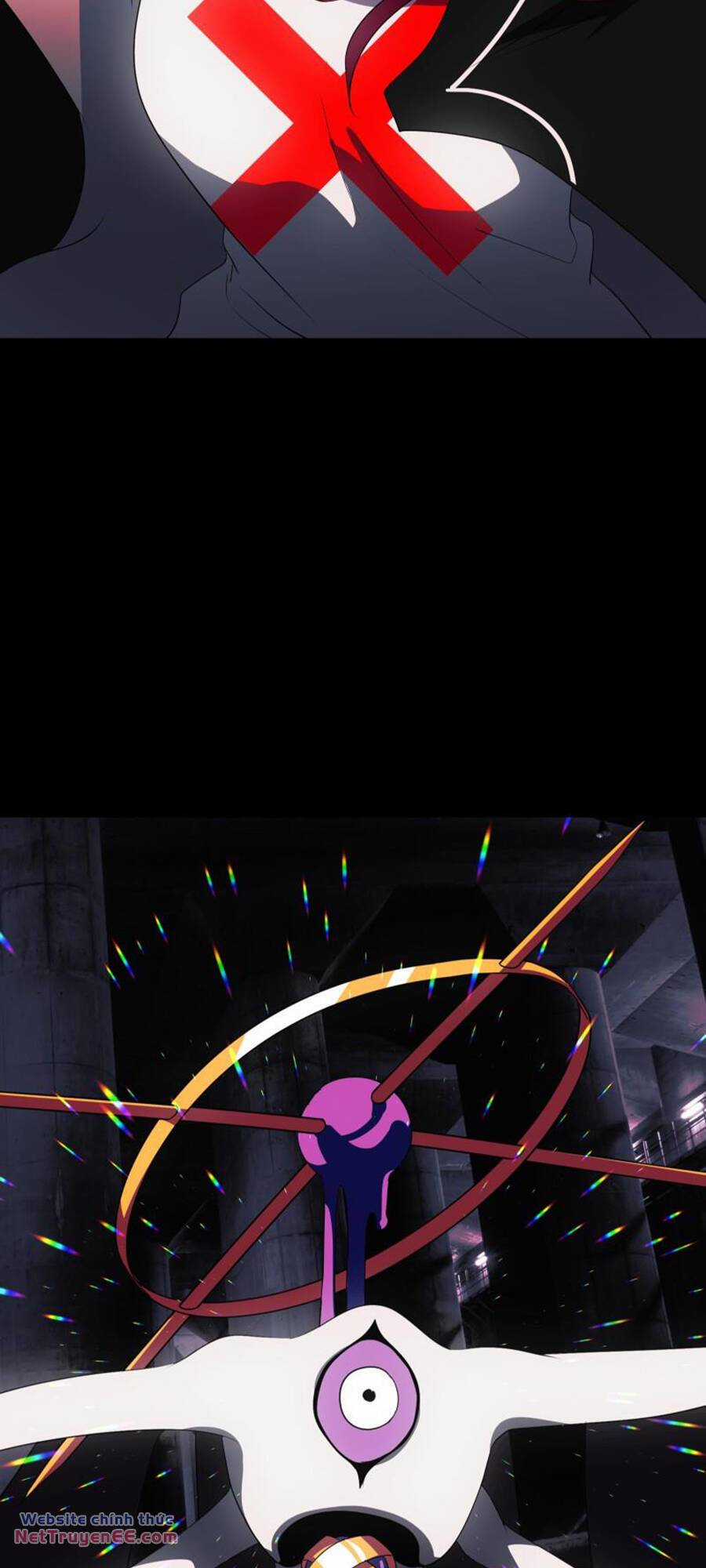 Tử Thần - Chapter 137 - Trang 42