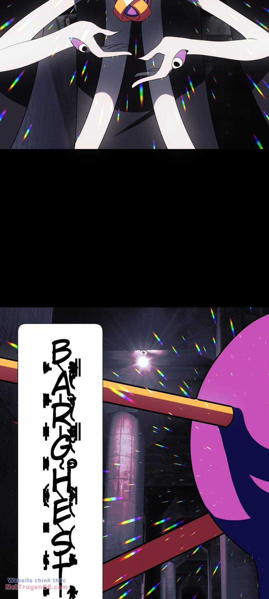 Tử Thần - Chapter 137 - Trang 43