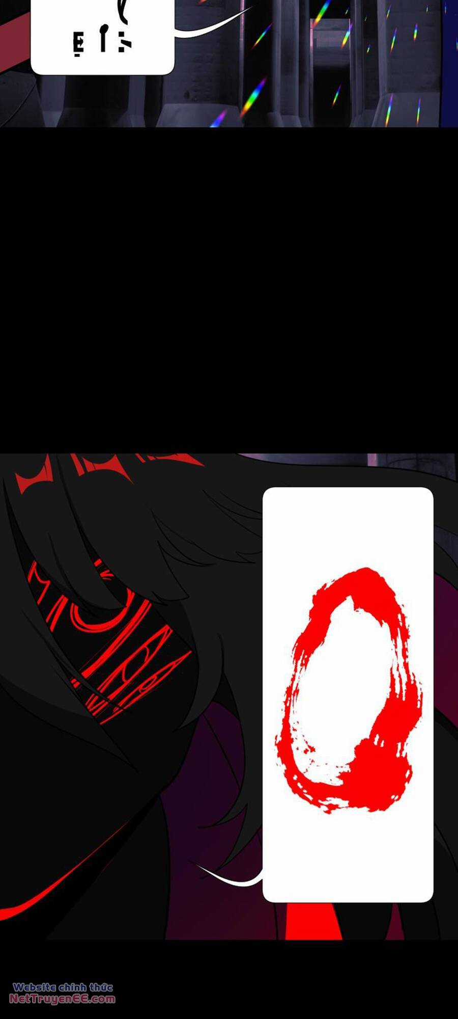 Tử Thần - Chapter 137 - Trang 44