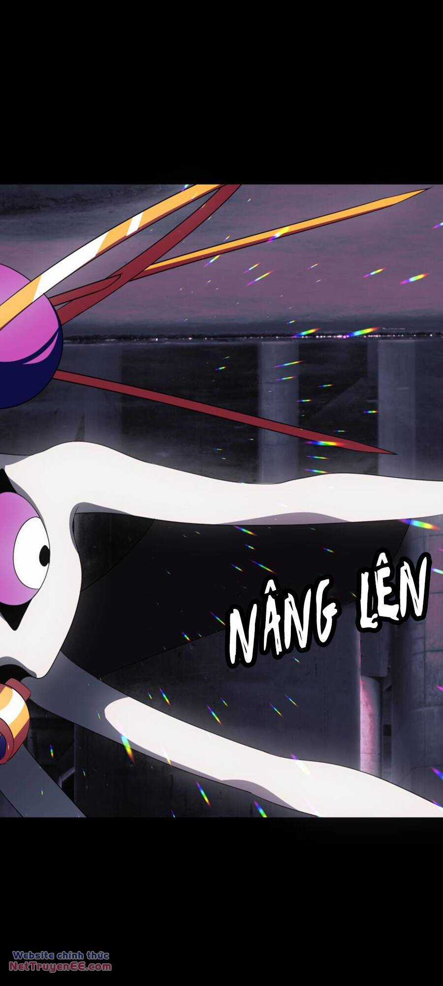 Tử Thần - Chapter 137 - Trang 45