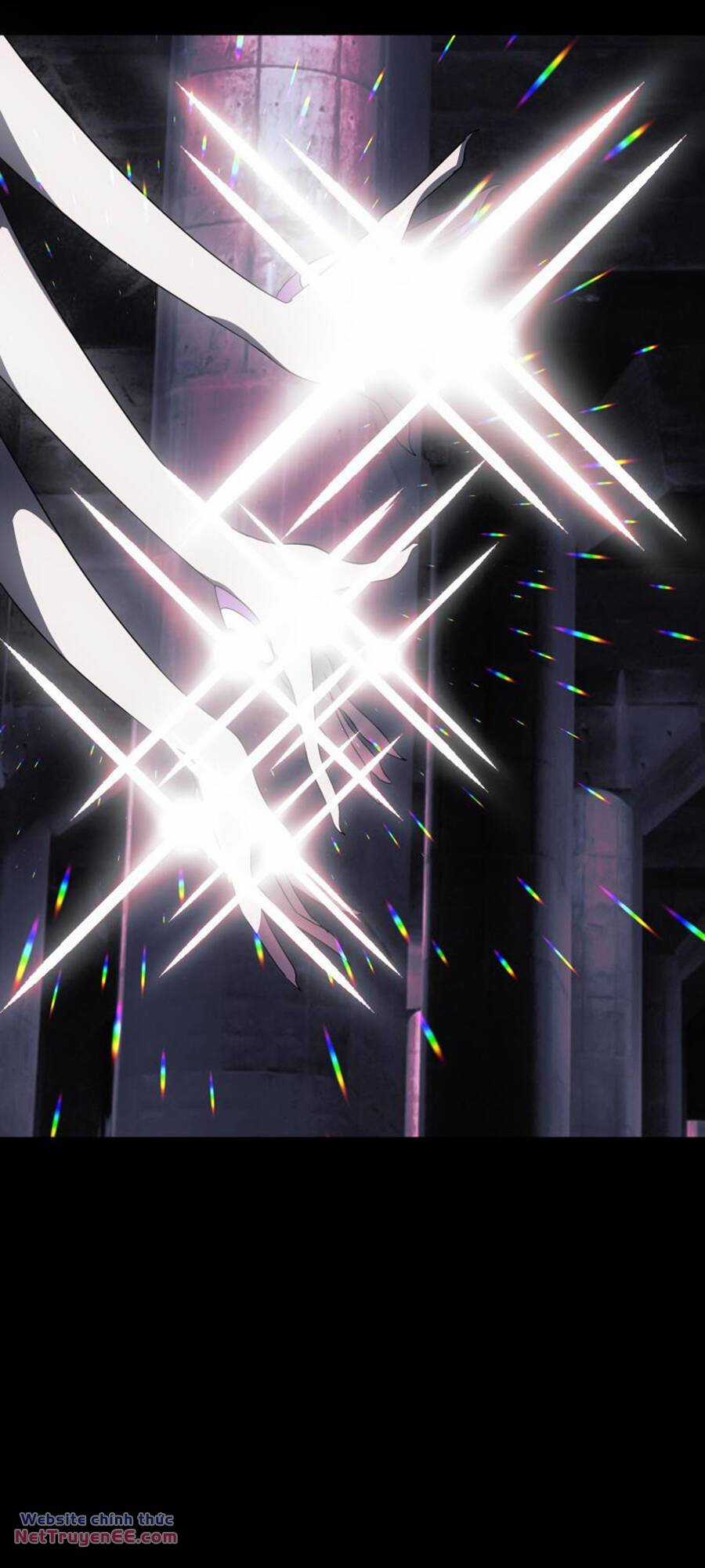 Tử Thần - Chapter 137 - Trang 46